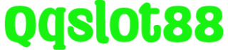 Qqslot88